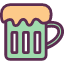 beer-svgrepo-com-icon