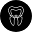 broken-chipped-dental-dentistry-tooth-icon
