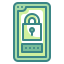 lock-security-smartphone-application-mobile-privacy-padlock-icon