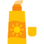 bathing-block-screen-summer-sun-sunblock-sunscreen-icon