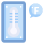 heating-and-cooling-flaticon-fahrenheit-temperature-climate-forecast-weather-icon