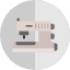 sewing-machine-appliances-electronics-gadget-technology-icon