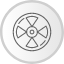 atomic-danger-nuclear-radiation-radioactive-icon