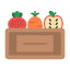 cooking-food-healthy-organic-vegetable-vegetalian-leaf-icon