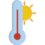 cold-cool-heat-hot-temperature-thermometer-weather-icon-icons-symbol-illustration-icon