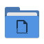 folder-blue-templates-icon