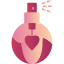 perfume-aroma-day-fragnence-fragrant-love-valentine-valentines-mother-s-icon