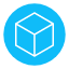 cube-square-box-gift-game-icon