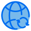 sync-internet-network-web-connection-icon