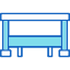 bench-bus-stop-transportation-urban-icon-vector-design-icons-icon