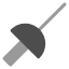 fencing-sport-game-training-fence-icon