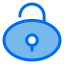 padlock-unlock-protection-user-interface-ui-icon