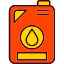 bottle-canister-car-grease-oil-icon