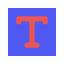 type-tool-icon