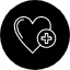 healthcare-healthy-heart-heartbeat-medical-icon