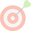 bulls-bullseye-darts-eye-success-target-marketing-icon