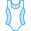 swimming-suit-icon