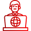 addiction-computer-internet-online-icon