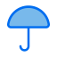 umbrella-protect-rain-security-protection-icon