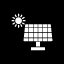 solar-panel-icon