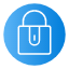 lock-padlock-web-app-protect-security-icon