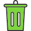 bin-delete-dust-erace-garbage-recycle-trash-icon