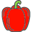 bell-capsicum-paprika-pepper-red-vegetable-icon