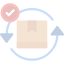 delivery-agile-process-product-continuous-cycle-arrows-icon