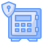 safe-box-bank-locker-digital-locker-money-box-protection-security-icon