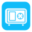 safe-vault-security-bank-safety-icon