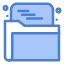 seo-web-folder-data-icon