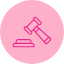 crime-gavel-judge-justice-law-court-legal-icon