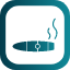 ash-cigar-cigarette-lit-sign-smoke-smoking-icon