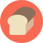 food-flat-icon-flat-bread-bread-icon-bread-flat-flat-icons-kitchen-icon