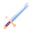 role-playing-sword-icon