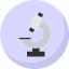 microscope-icon