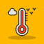 cold-low-snowflake-temperature-termometer-weather-winter-icon