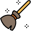 broom-halloween-household-witch-clean-icon