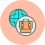 country-business-world-earth-global-globe-international-map-icon