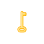 eldorado-key-icon