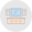 home-theater-icon