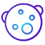 viruses-virus-icon