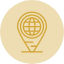 geospatial-technology-icon