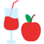 apple-juice-pie-food-fruit-plant-red-icon