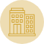 apartment-building-business-work-city-office-icon
