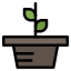growth-leaves-nature-plant-icon