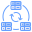 network-server-icon