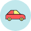 auto-car-passenger-transport-vehicle-icon-vector-design-icons-icon