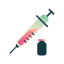 injection-medicine-needle-plastic-surgery-syringe-vaccination-icon