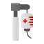 transfusion-icon